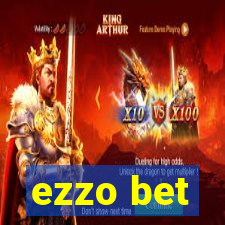 ezzo bet